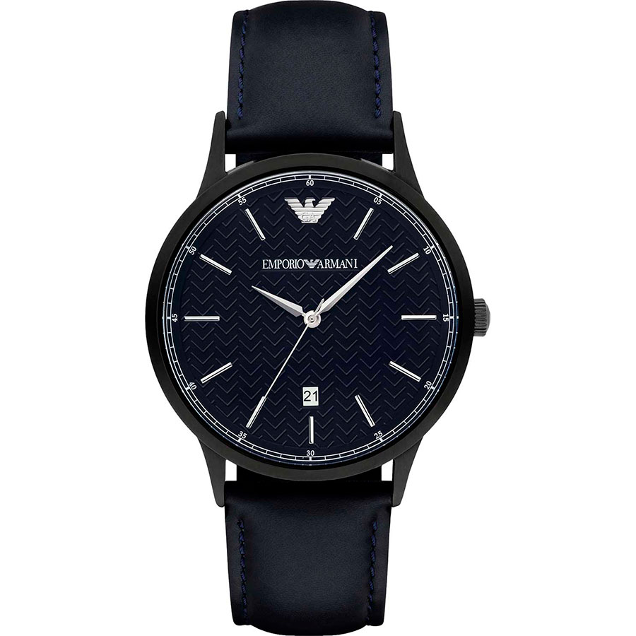 Часы Emporio Armani Renato AR11190